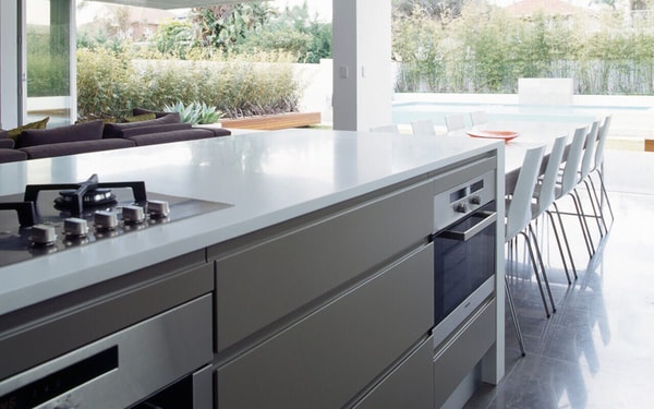 Winning Appliances Review