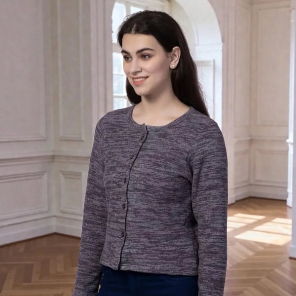 About Winslet's Sewing Patterns