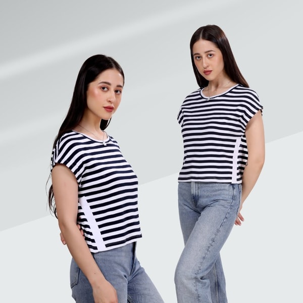 Winslet's Sewing Patterns Review