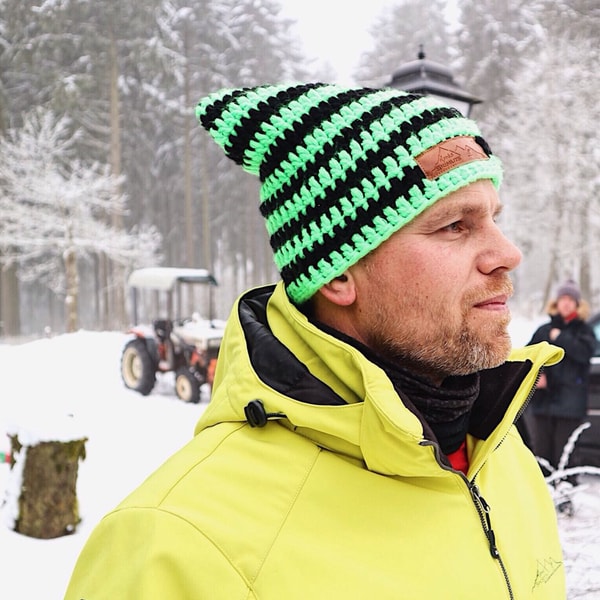 Over Wintersport-Store.com