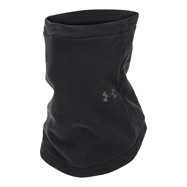 Wintersport-Store.com Under Armour Storm Fleece Gaiter - Zwart Beoordeling