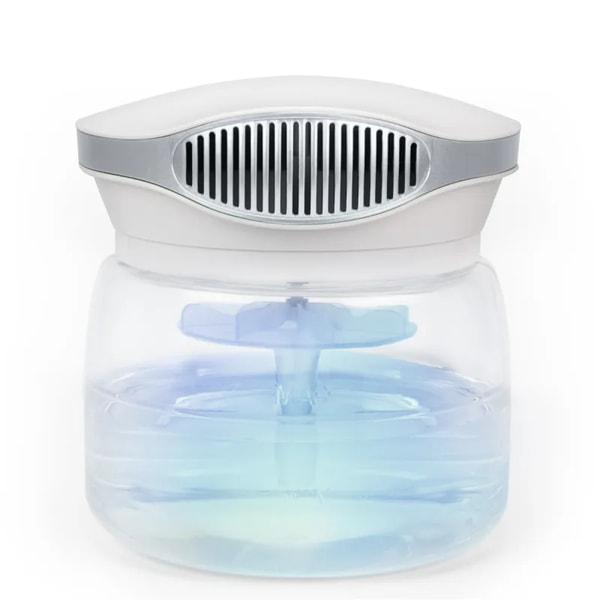winwinCLEAN MASTER Bowl 4.0 Review