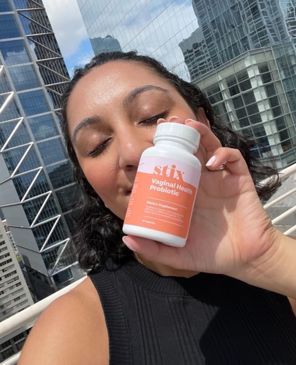 Winx Health Reviews: What Do Customers Think?
