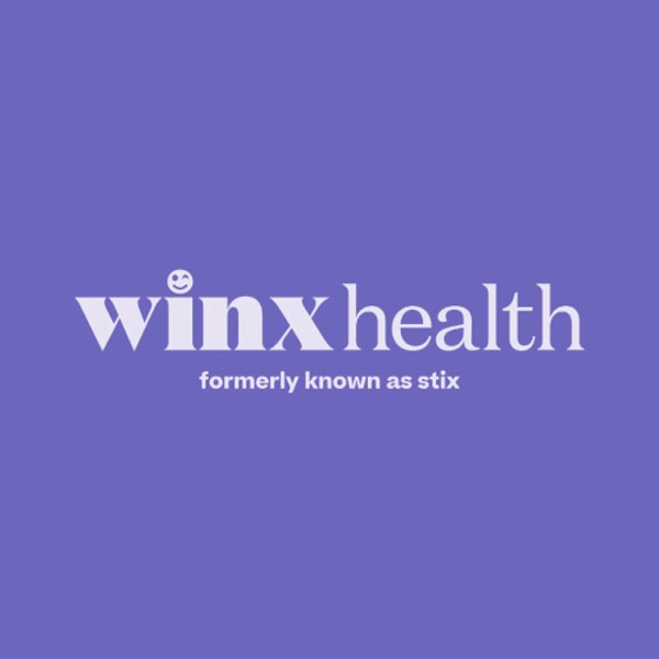 Health Stix vs Winx Health