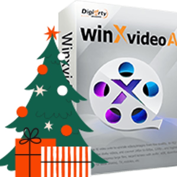 Winxvideo AI Review