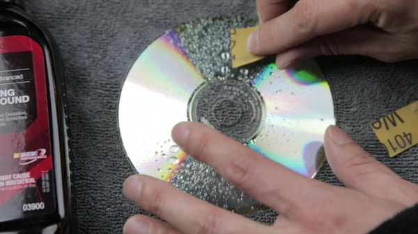 WinXDVD Overview