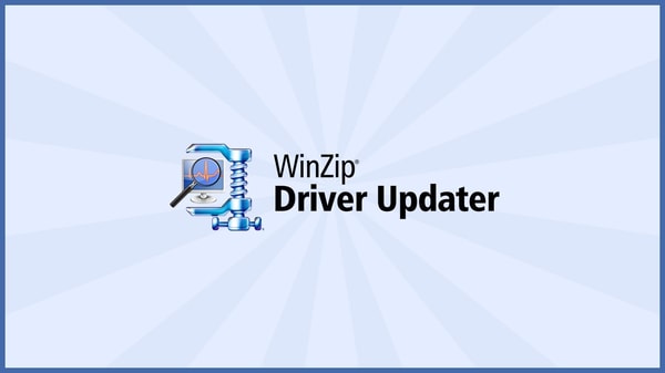 About WinZip System Tools