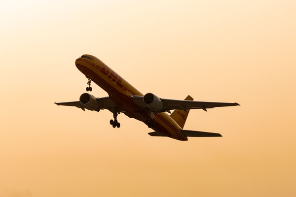 &Uuml;ber Wir kaufen deinen Flug