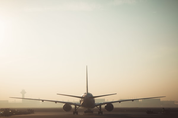 Wir kaufen deinen Flug Flugentsch&auml;digung Bewertung