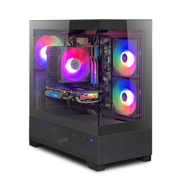 Wired2Fire i3 RTX 3050 Performer Reviews
