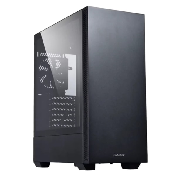 Wired2Fire Mercury WS Workstation Reviews