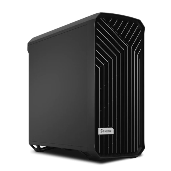 Wired2Fire Reviews