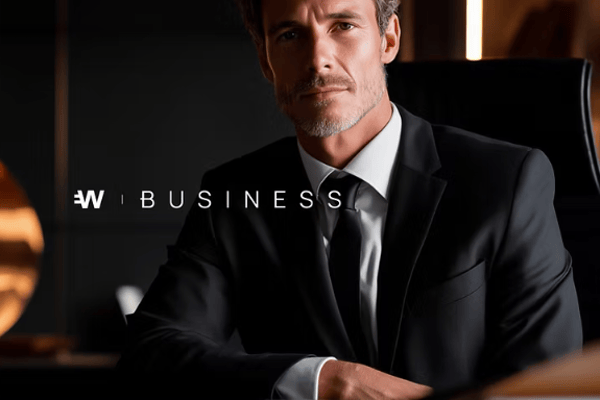 Wirex Business Platform Review