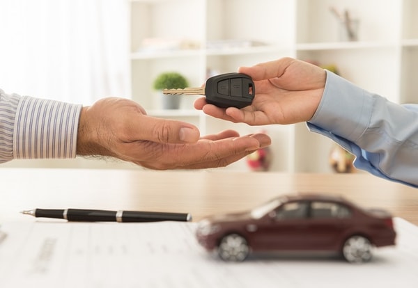 Wirkaufendeinauto Car Selling Service Bewertung