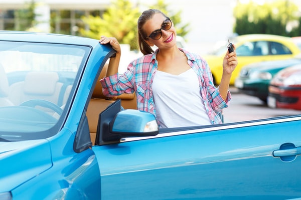 Wirkaufendeinauto Online Car Valuation Bewertung