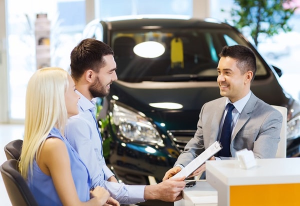 Wirkaufendeinauto Used Car Selling Service Bewertung