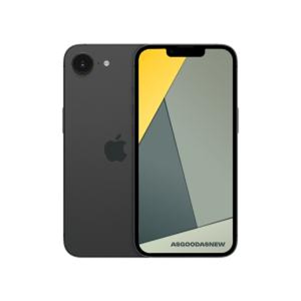 Wirkaufens Apple iPhone 17e Bewertung