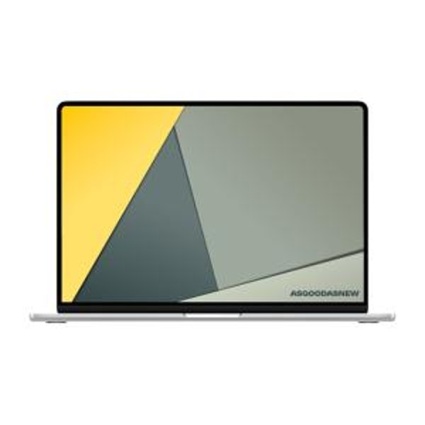 Wirkaufens MacBook Air 2026 Bewertung