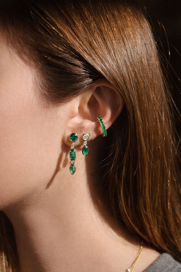 Wish Fine Jewelry Review