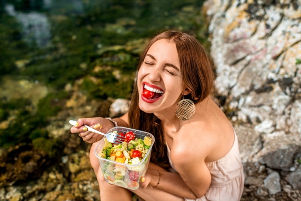 About WishGarden Herbs