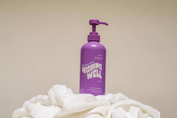 sWishing Well Review