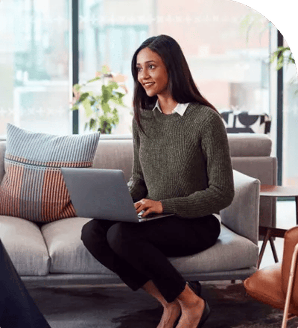 Understanding Wishup Virtual Assistant Services