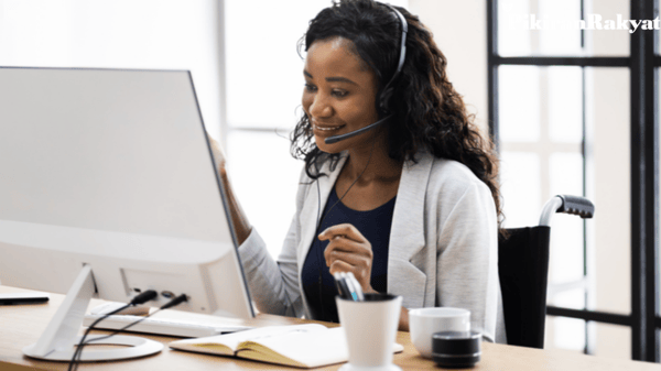 Wishup Virtual Assistants Review