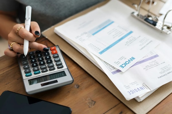 Wishup Bookkeeping Service Review