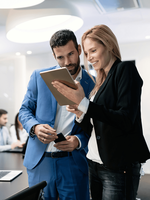 Wishup  Executive Assistants Review