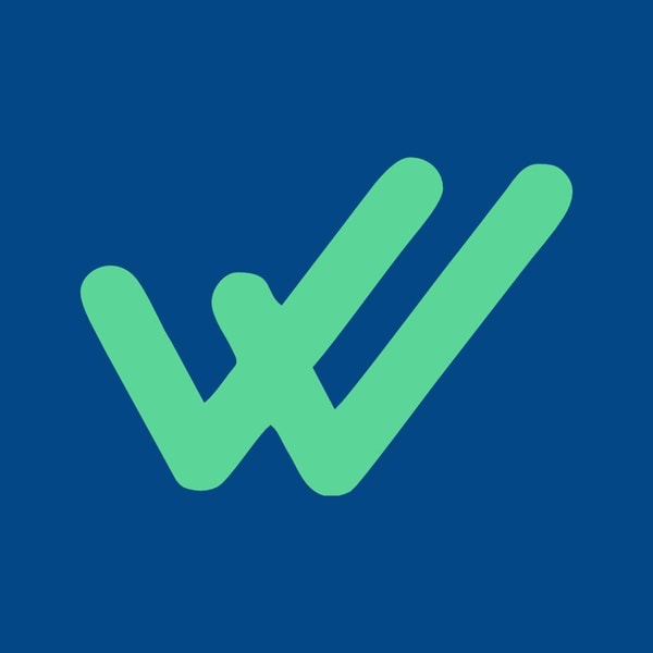 Wishup vs Freelance Platforms