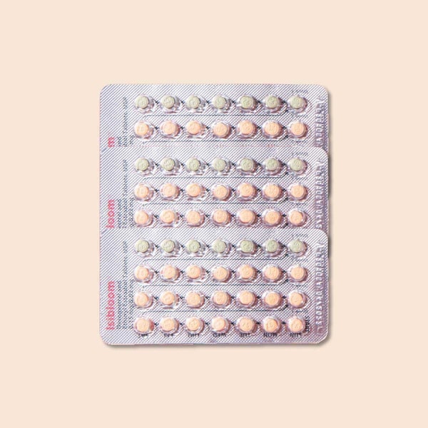Wisp Cyred EQ Birth Control Review