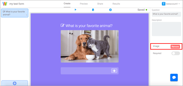 Wispform Review