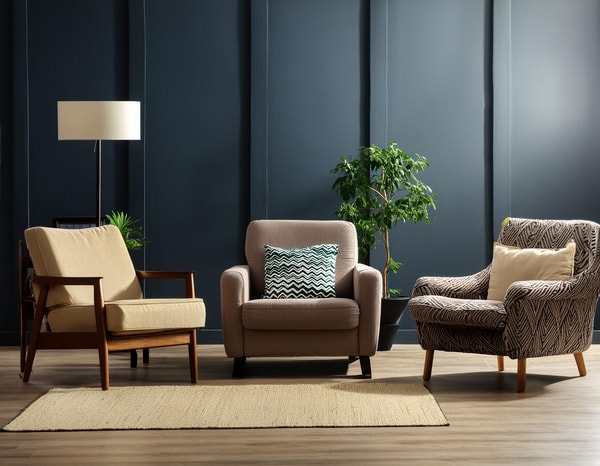 Witek Home Recenzja