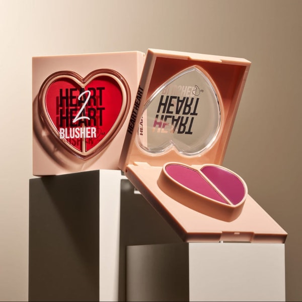 About With Love Cosmetics