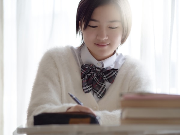 With Studyについて