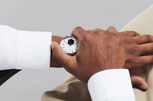 Withings Review