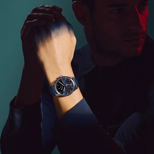 Withings ScanWatch 2 Review