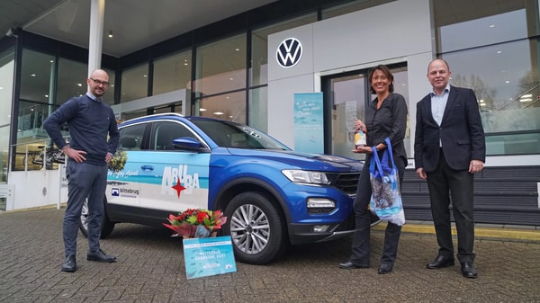 Wittebrug Lease Beoordeling