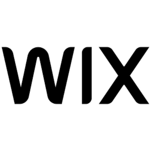 Simbla vs Wix