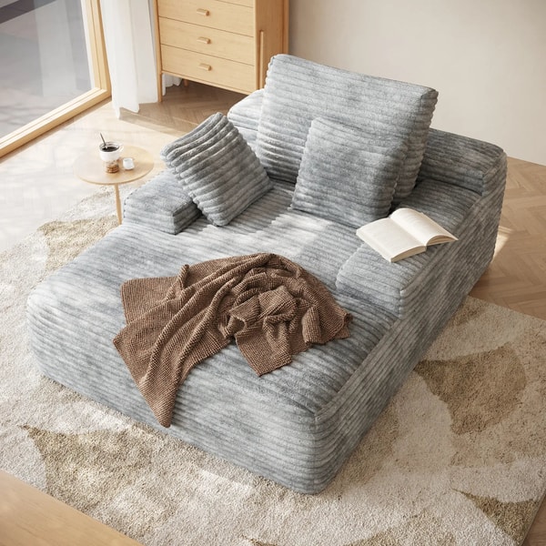 WJS Home Review