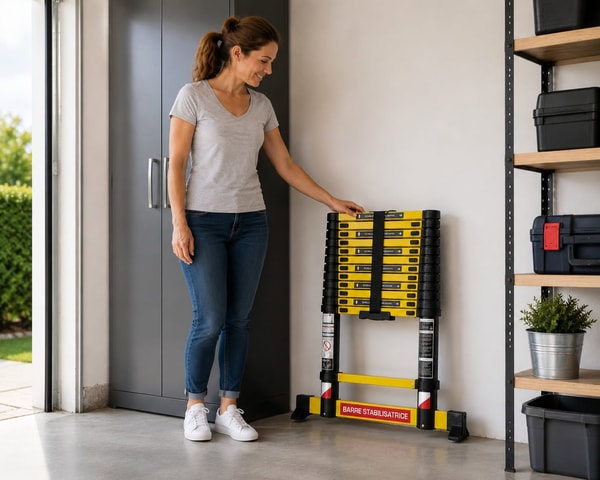 Woerther Shop Avis