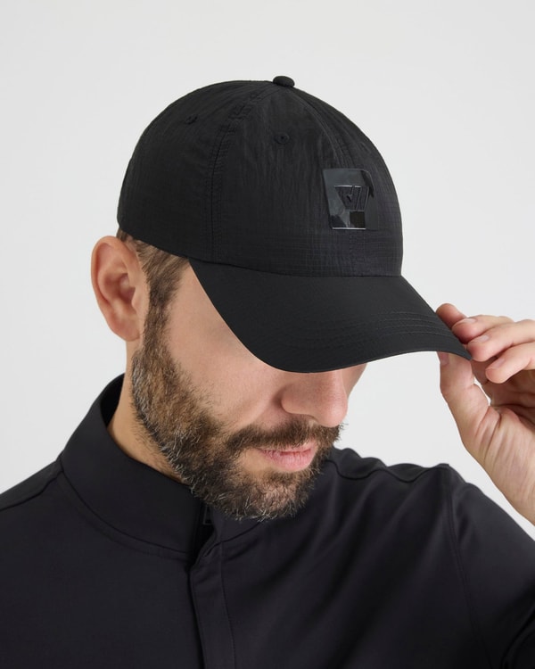 WOLACO Ripstop Tech Runner Hat Review