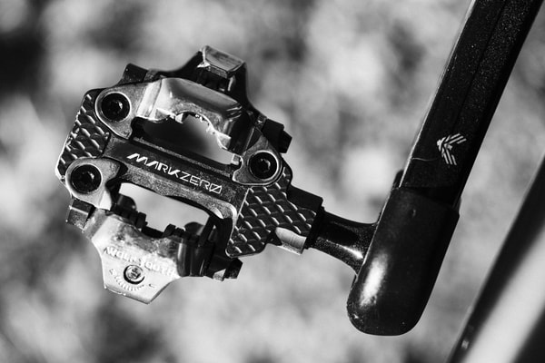 About Wolf Tooth Components