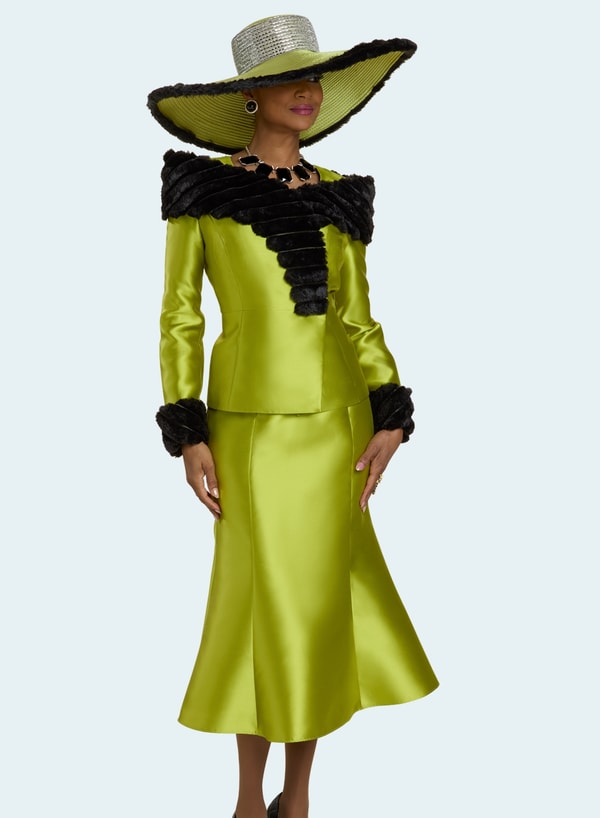 About Women Suits Brand