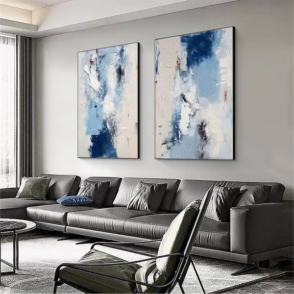 Wonder Artwork Reviews