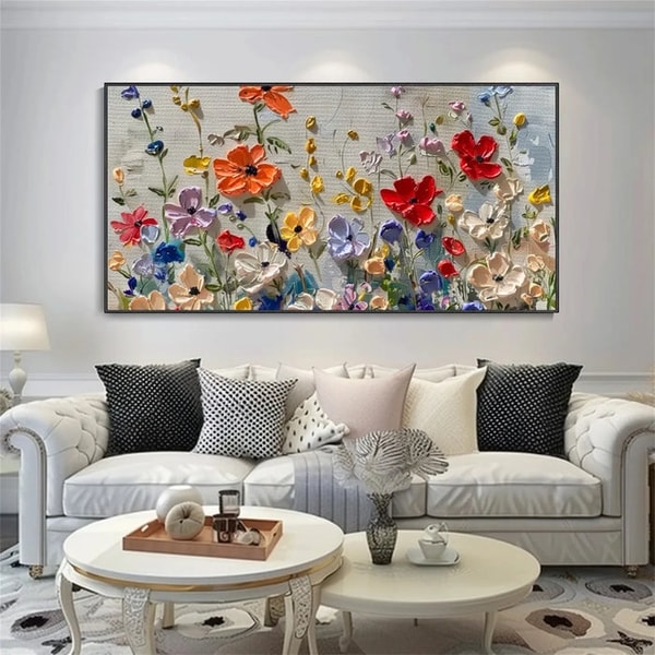 Wonder Artwork Reviews: What Do Customers Think?