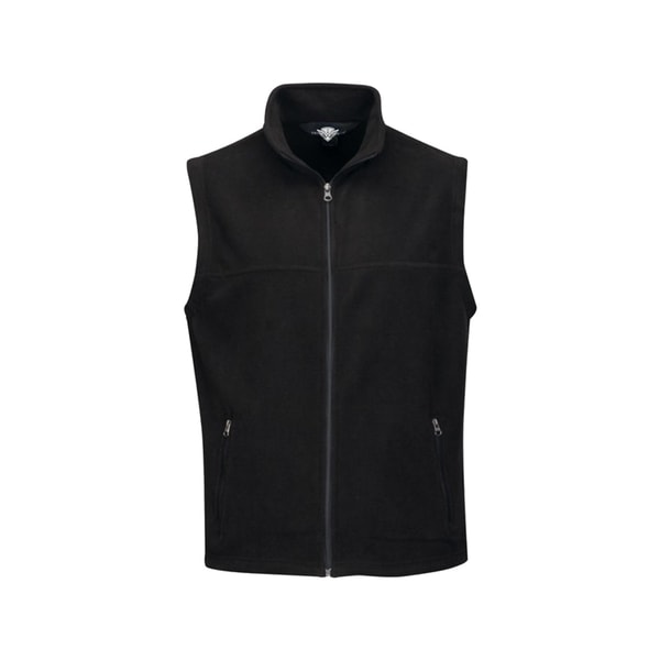 Wonder Hoodie Bulletproof Vest Fleece IIIA Review