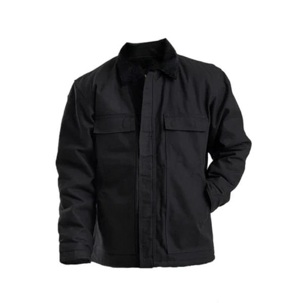 Wonder Hoodie Bulletproof Utility Jacket IIIA Review