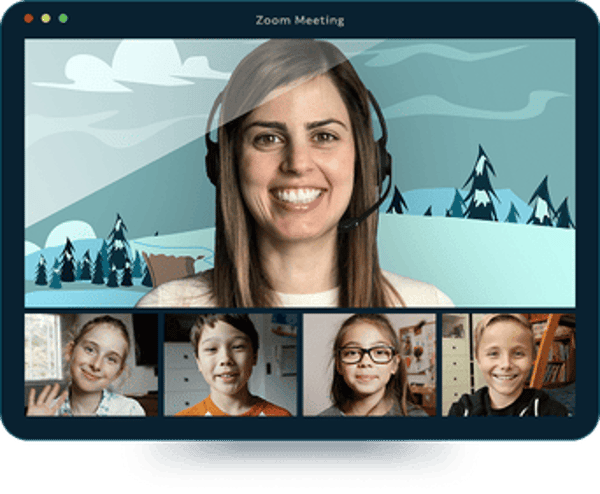Wonder Math Live Small-Group Classes (Grades 2&ndash;7) Review