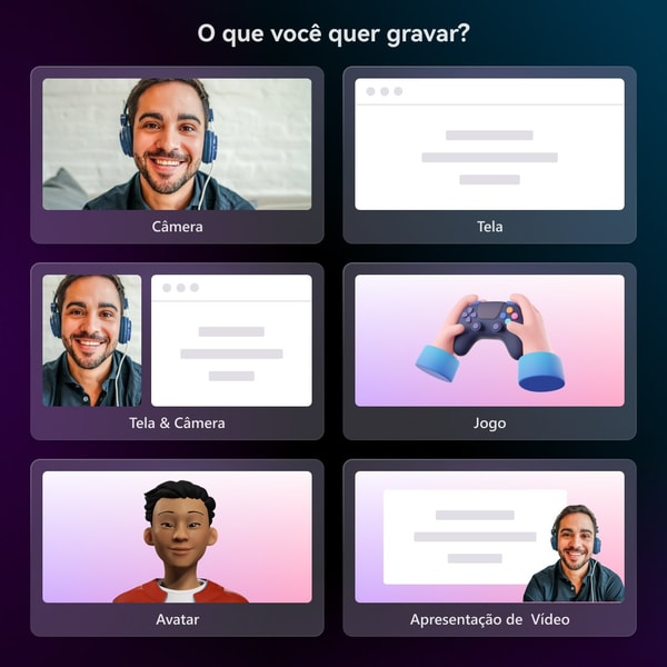 Wondershare Avalia&ccedil;&atilde;o